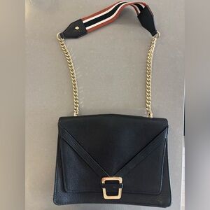 Sam Edelman Madeline bag